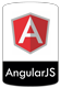 AngularJS