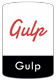 gulp