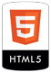 HTML5