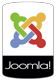 Joomla