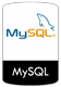 MySQL