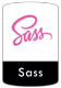 sass