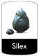 Silex