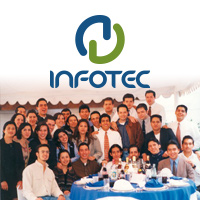 Infotec