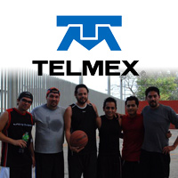 Telmex